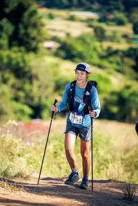 BIB: 
                            <button type="button" onclick="openModal(19132773)" class="btn btn-primary btn-sm float-right btn-popup" data-toggle="modal" data-target=".modal-high-quality">
                        <i class="fas fa-shopping-cart"></i> Add to Cart
                    </button>
                                            <button type="button" onclick="isThisMe(19132773, true)" class="btn btn-success btn-sm float-right btn-popup btn-isme hidden" data-toggle="tooltip" data-placement="bottom" title="นี่คือรูปของคุณใช่ไหม คลิกที่นี่เพื่อเอาเข้าอัลบั้ม">
                        <i class="fas fa-plus"></i> Add to album
                    </button>
                    <button type="button" onclick="isThisMe(19132773, false)" class="btn btn-warning btn-sm float-right btn-popup btn-isnotme hidden">
                        <i class="fas fa-ban"></i> Remove from album
                    </button>